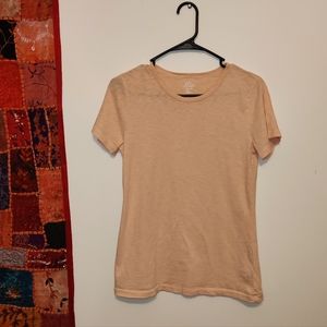 J.Crew tee